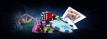 Зеркало Casino Kraken