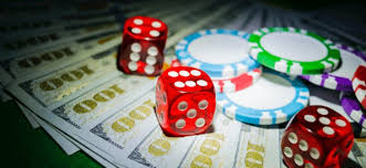 Как войти на сайт Casino Kraken